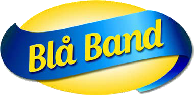 Bla Band